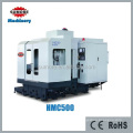 HMC400 china machines for manufacturing cnc horizontal machining center